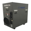 Airwash Multi-Pro BOSS 'Air Scrubber' - 120v with HEPA