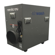 Airwash Multi-Pro BOSS 'Air Scrubber' - 120v with HEPA